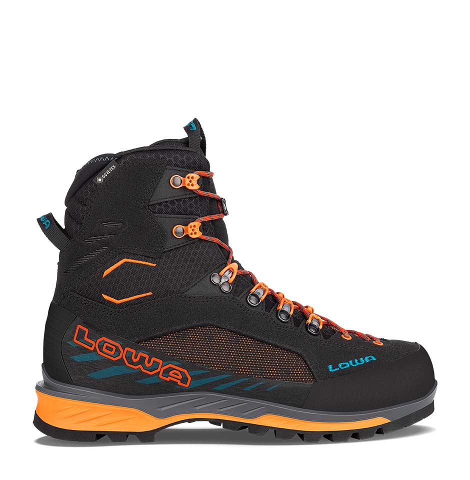 VAJOLET GTX MID