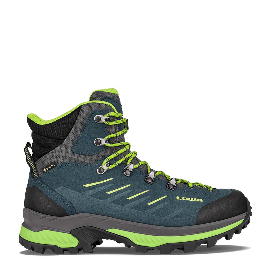Bekleidung, Schuhwerk, Schuh, Sneaker