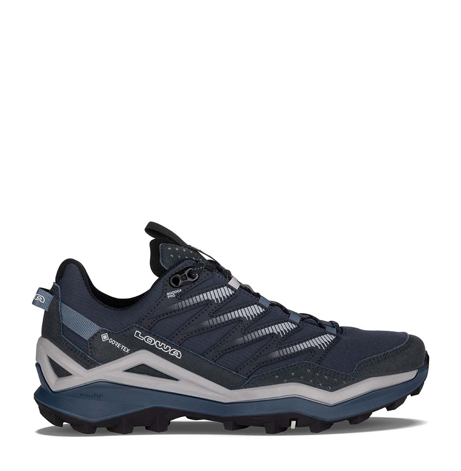6966-navy/marineblau