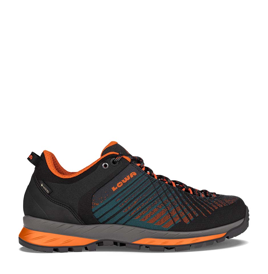 9720-anthrazit/orange 