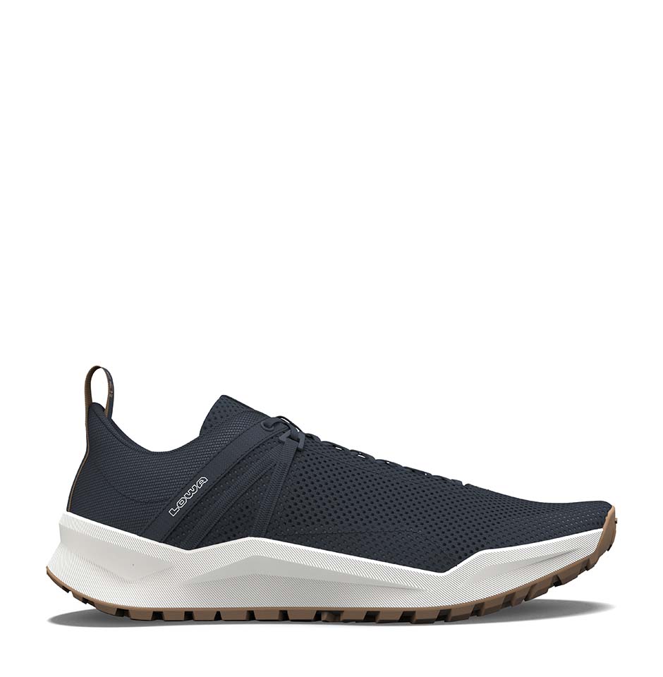 6983-navy/dune