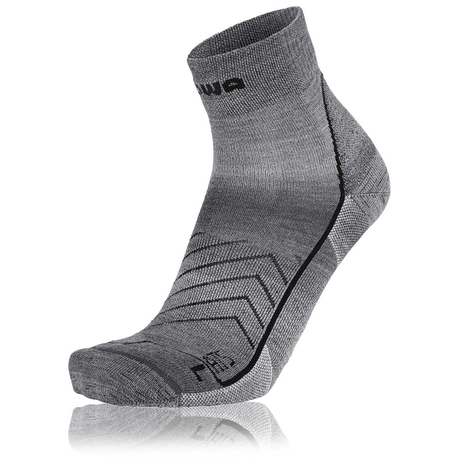 0930-multicolor grau