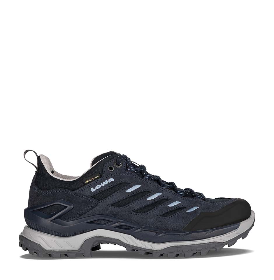 6967-navy/arktis