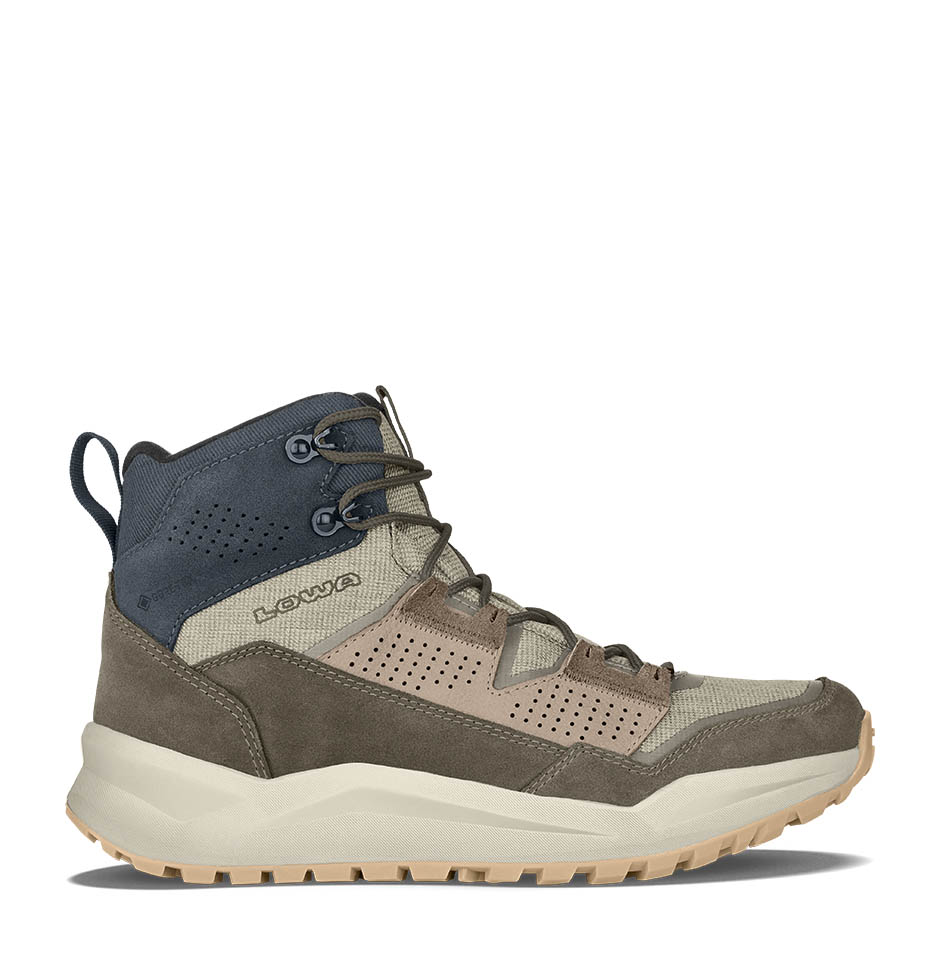 Bekleidung, Schuhwerk, Schuh, Sneaker