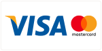 visa-mastercard-logo