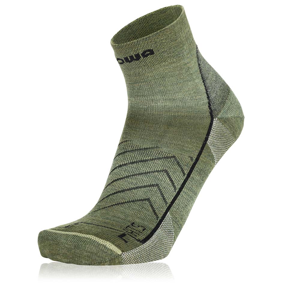 0740-multicolor grün