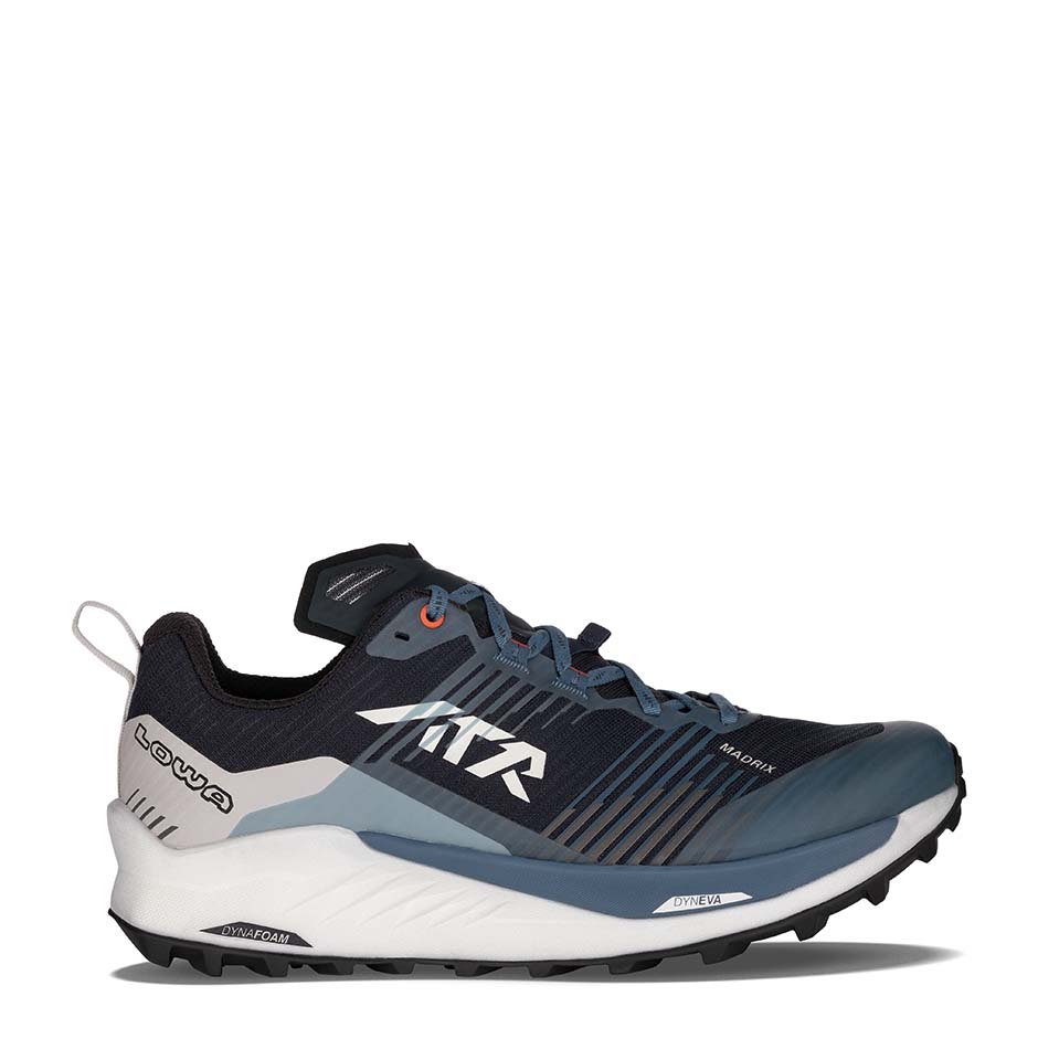 6930-navy/grau