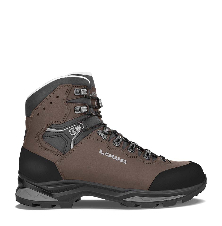 Bekleidung, Schuhwerk, Schuh, Stiefel