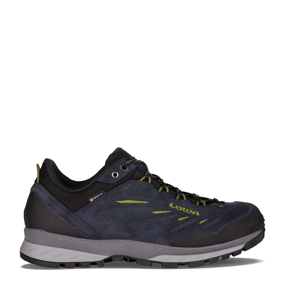 3596-navy/farn
