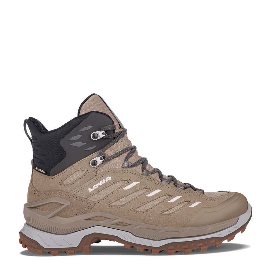 4833-dune/grau