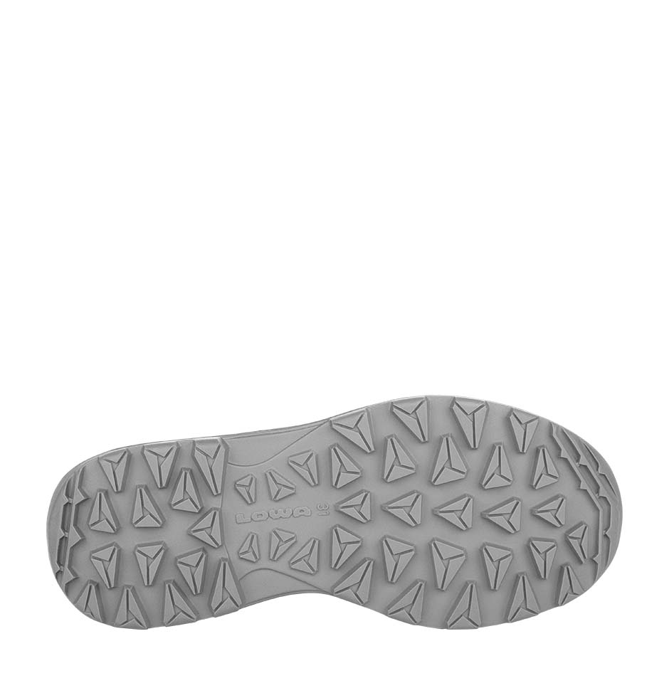 ZIRROX II GTX MID JR
