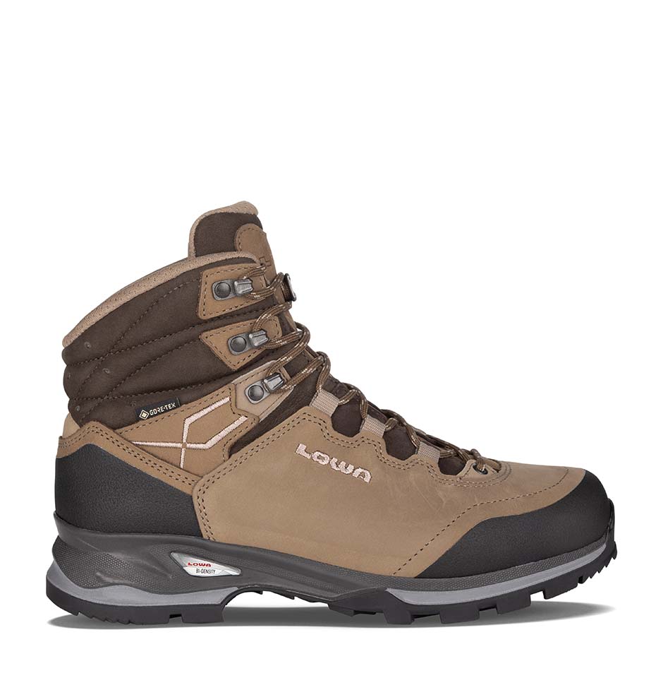 Bekleidung, Schuhwerk, Schuh, Sneaker