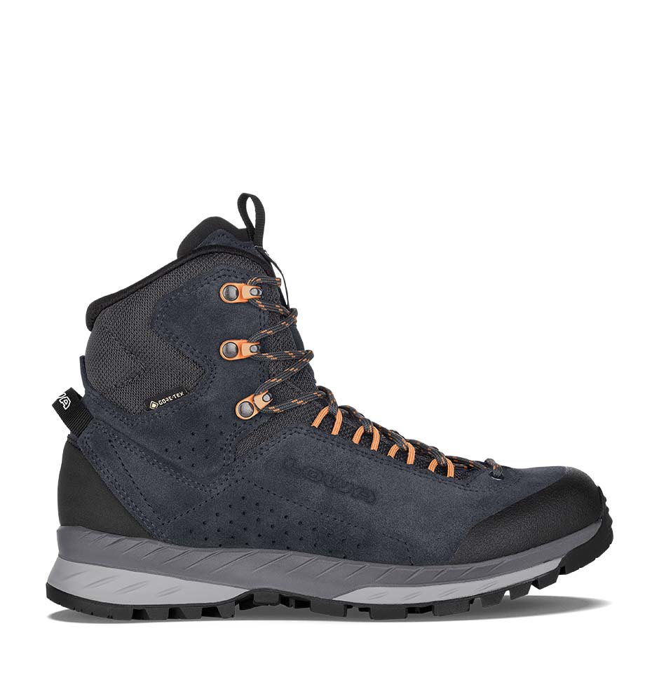 6942-navy/melone