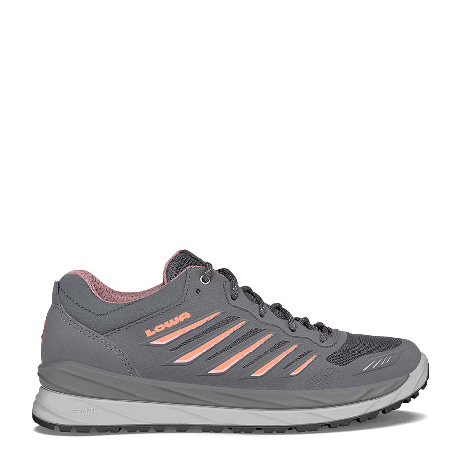 AXOS GTX LO Ws