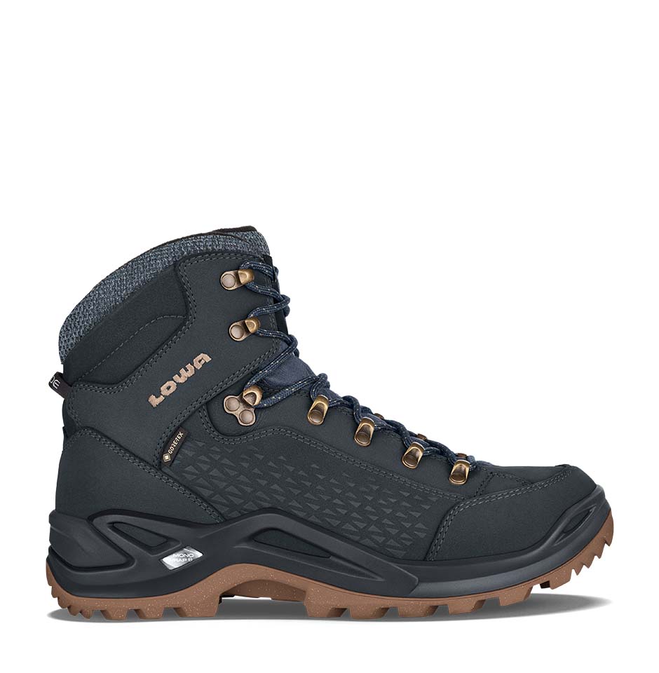 RENEGADE WARM GTX MID