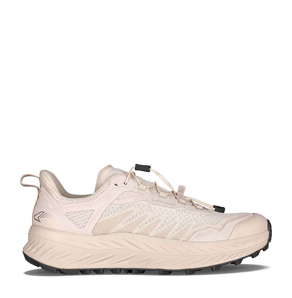 0010-offwhite