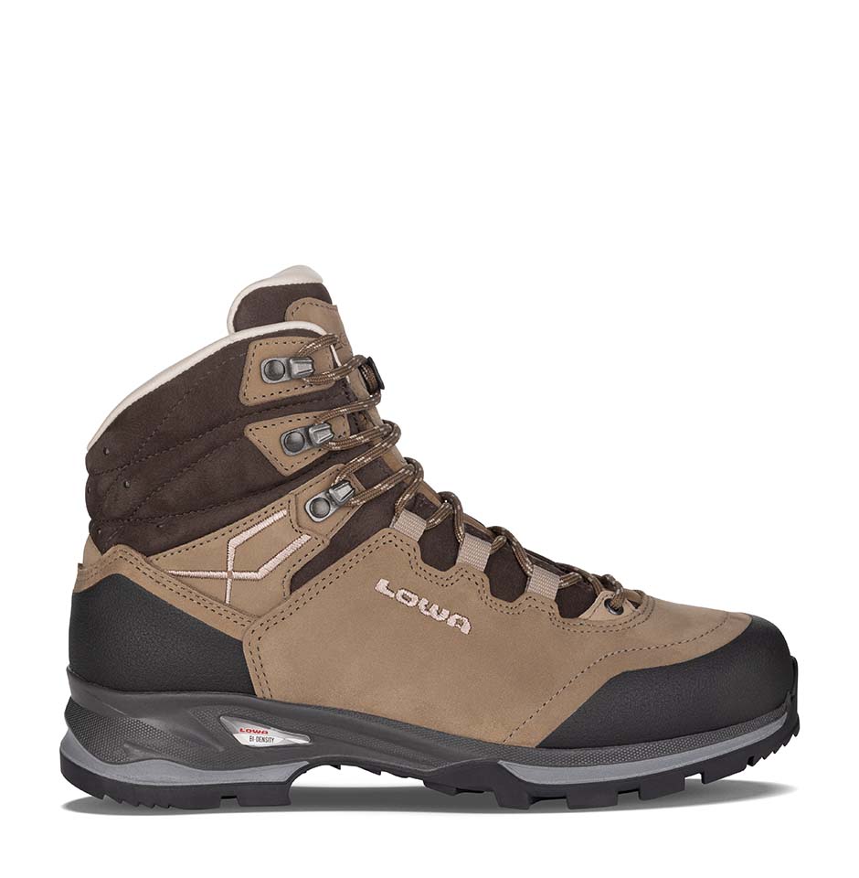 Bekleidung, Schuhwerk, Schuh, Sneaker