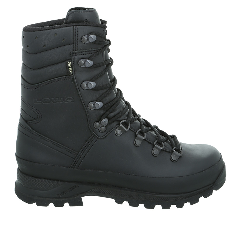 Bekleidung, Schuhwerk, Schuh, Stiefel