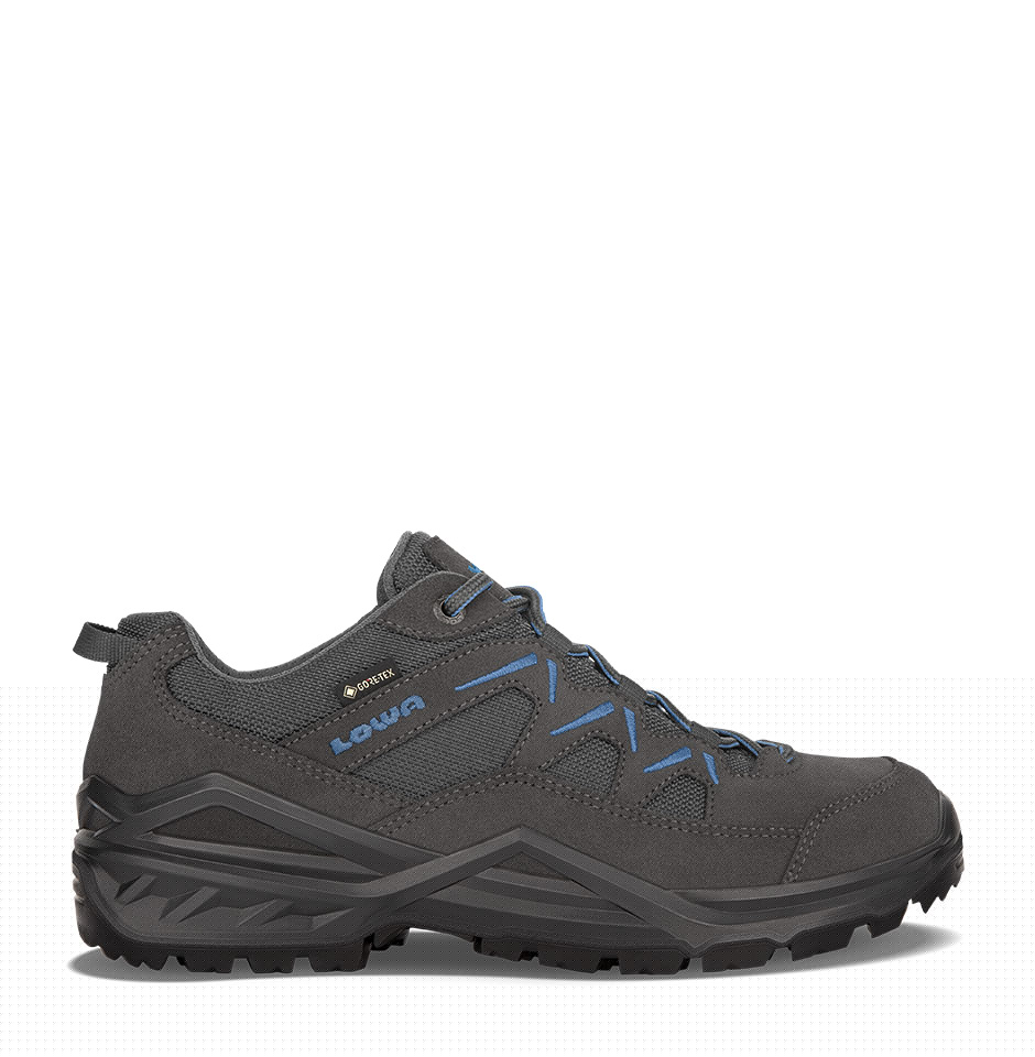 9704-graphit/blau