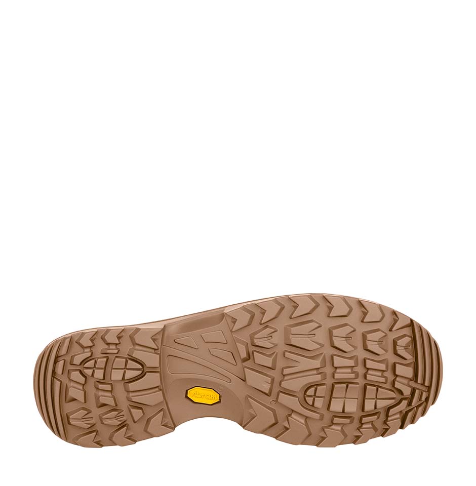 RENEGADE GTX MID