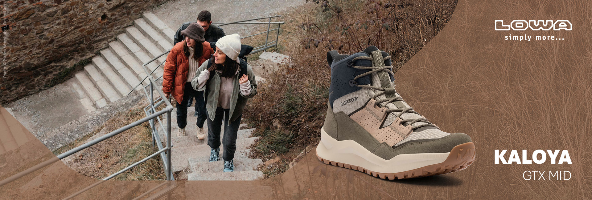 Schuh, Sneaker, Person, Mantel, Jeans