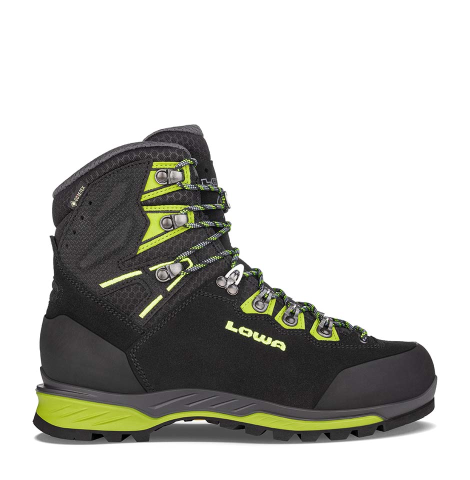 TICAM EVO GTX W