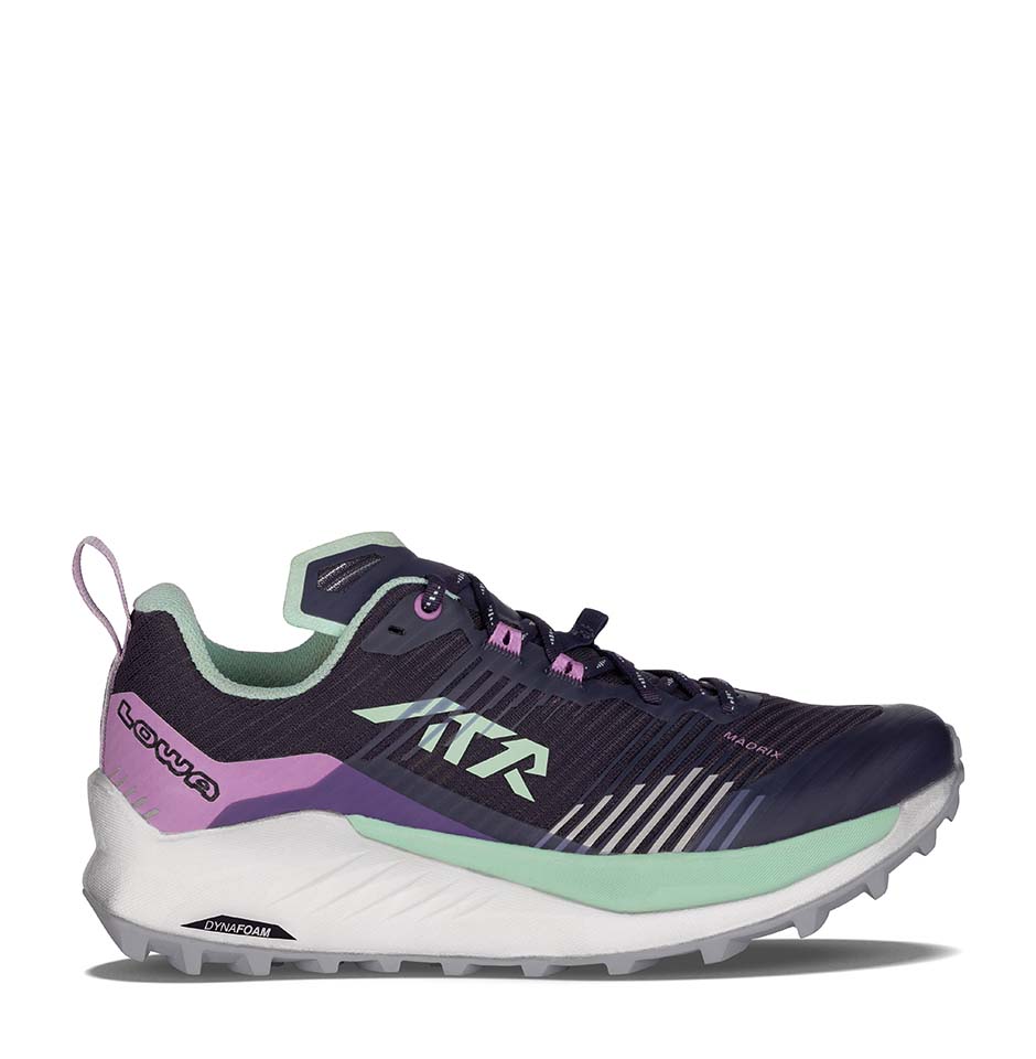 MADRIX Ws