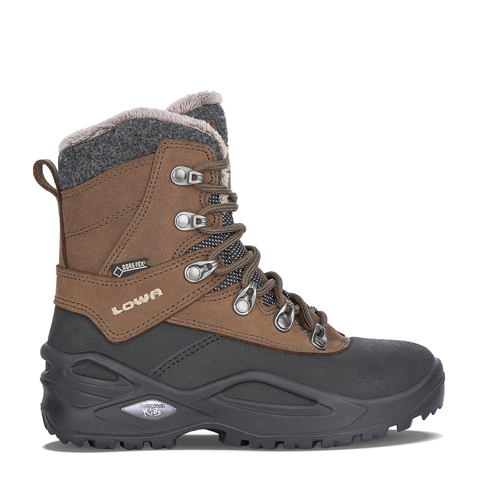 COULOIR GTX JUNIOR