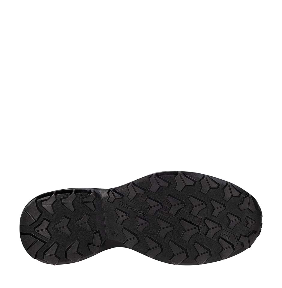 940625_0999 MADDOX PRO GTX MID VC JR